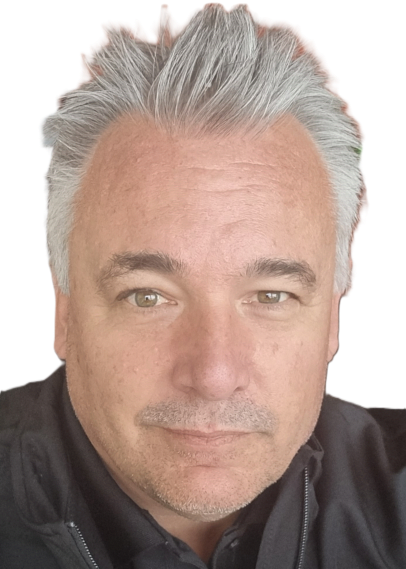 Curtis Fairlie profile picture